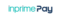 ADG GROUP SRLS POS